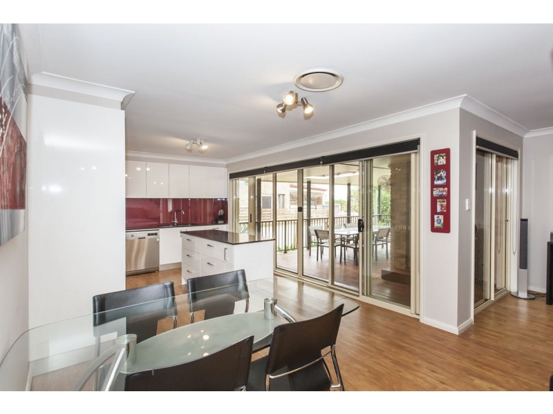 10 Loftus Place, Raymond Terrace NSW 2324