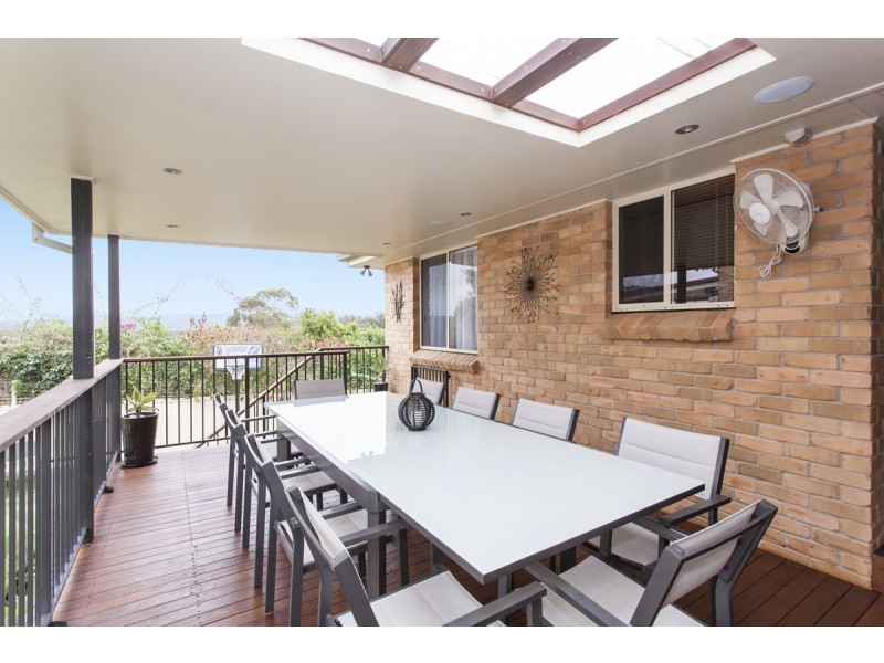 10 Loftus Place, Raymond Terrace NSW 2324