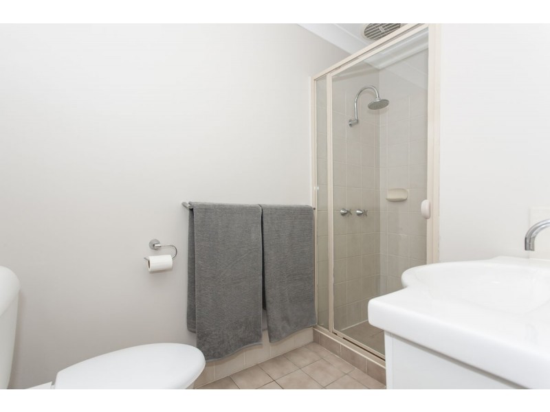 10 Loftus Place, Raymond Terrace NSW 2324