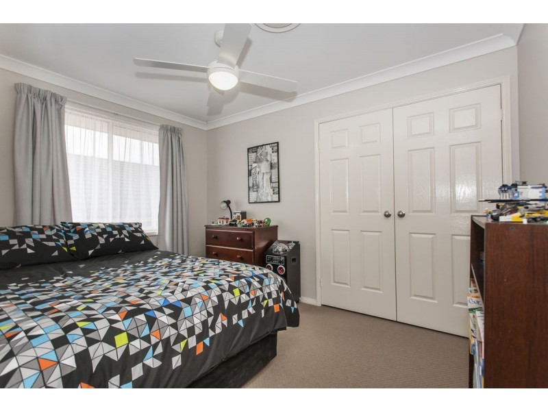 10 Loftus Place, Raymond Terrace NSW 2324