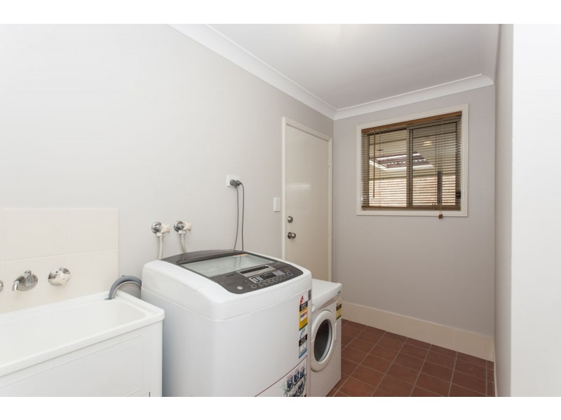 10 Loftus Place, Raymond Terrace NSW 2324