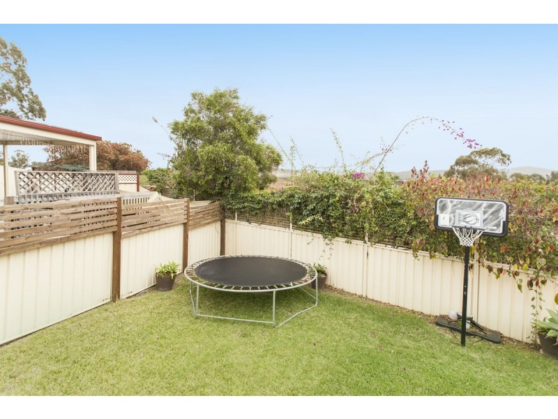 10 Loftus Place, Raymond Terrace NSW 2324