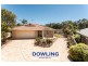 9 George Norman Close, Karuah NSW 2324