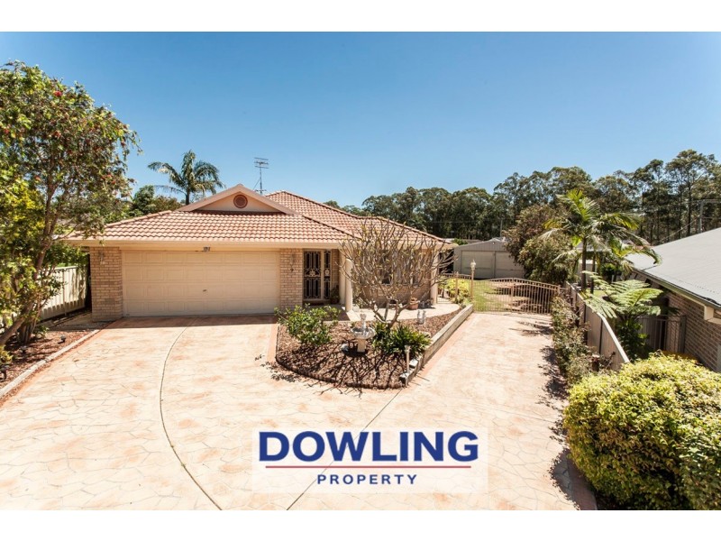 9 George Norman Close, Karuah NSW 2324