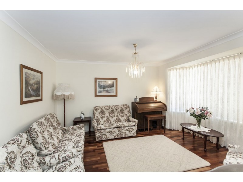 9 George Norman Close, Karuah NSW 2324