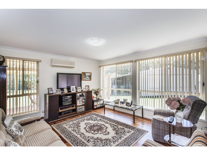9 George Norman Close, Karuah NSW 2324