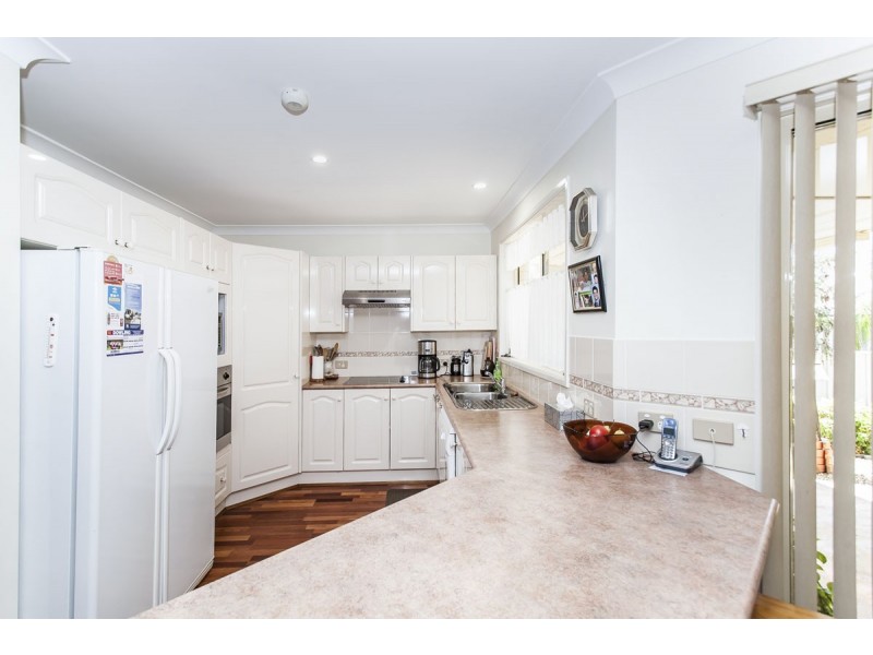 9 George Norman Close, Karuah NSW 2324
