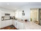 9 George Norman Close, Karuah NSW 2324