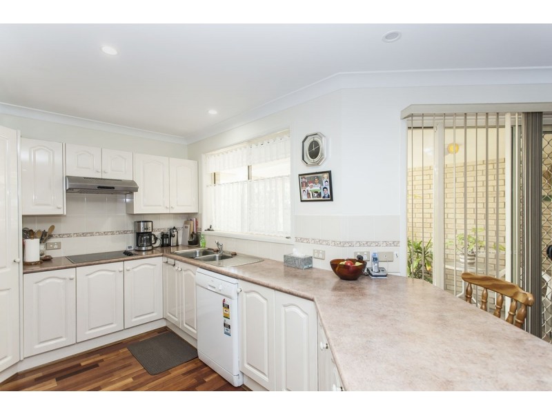 9 George Norman Close, Karuah NSW 2324