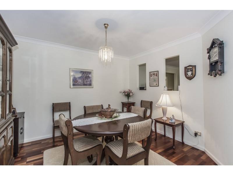 9 George Norman Close, Karuah NSW 2324