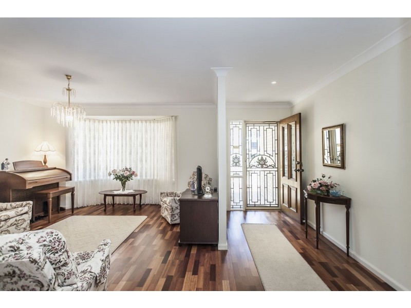 9 George Norman Close, Karuah NSW 2324