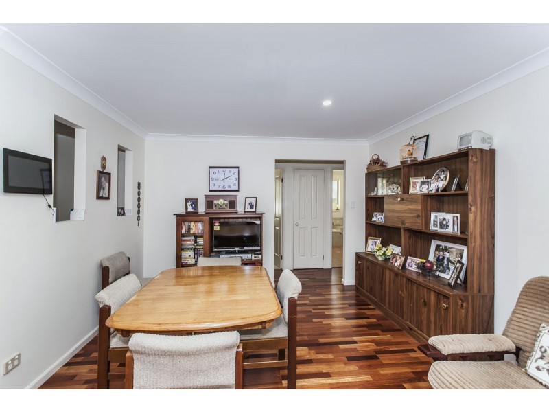 9 George Norman Close, Karuah NSW 2324