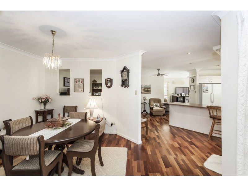 9 George Norman Close, Karuah NSW 2324