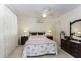 9 George Norman Close, Karuah NSW 2324