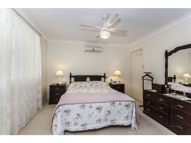 9 George Norman Close, Karuah NSW 2324