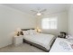 9 George Norman Close, Karuah NSW 2324