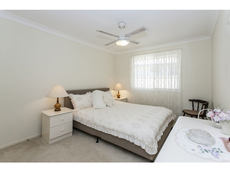 9 George Norman Close, Karuah NSW 2324