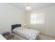 9 George Norman Close, Karuah NSW 2324