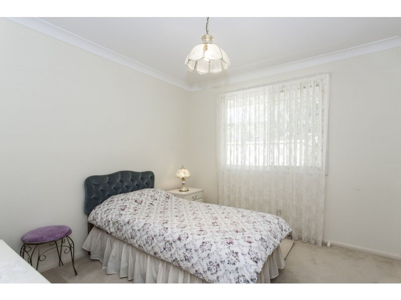 9 George Norman Close, Karuah NSW 2324