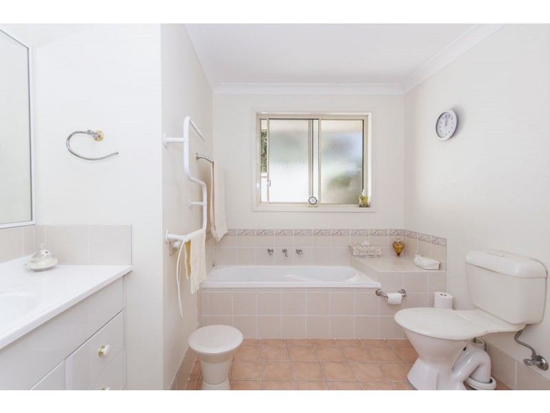 9 George Norman Close, Karuah NSW 2324