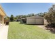 9 George Norman Close, Karuah NSW 2324
