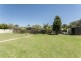 9 George Norman Close, Karuah NSW 2324