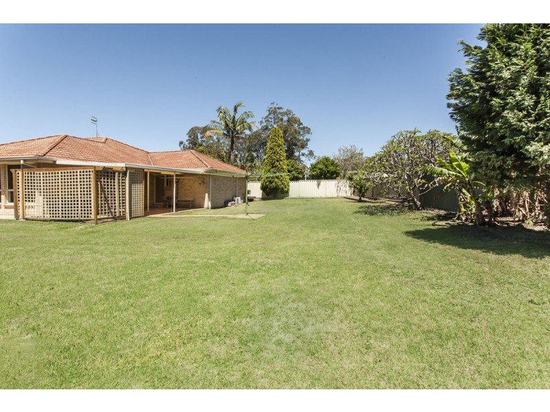 9 George Norman Close, Karuah NSW 2324