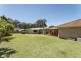 9 George Norman Close, Karuah NSW 2324