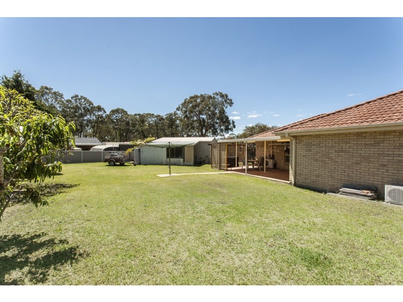 9 George Norman Close, Karuah NSW 2324