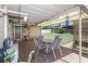 9 George Norman Close, Karuah NSW 2324