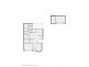 9 George Norman Close, Karuah NSW 2324 Floorplan