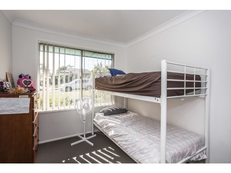 11 Kookaburra Parade, Woodberry NSW 2322