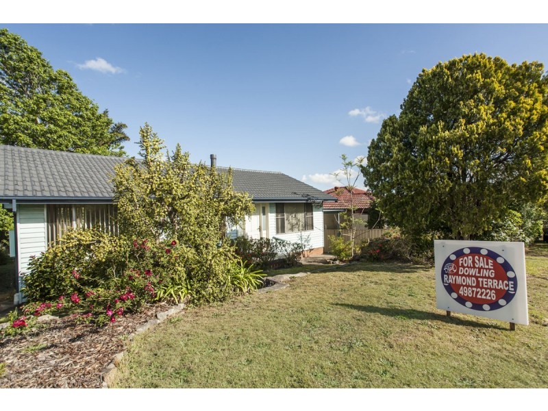 11 Kookaburra Parade, Woodberry NSW 2322