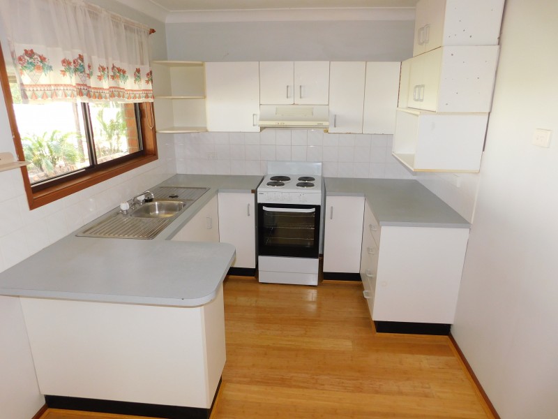 6 Harper Court, Raymond Terrace NSW 2324