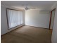 6 Harper Court, Raymond Terrace NSW 2324