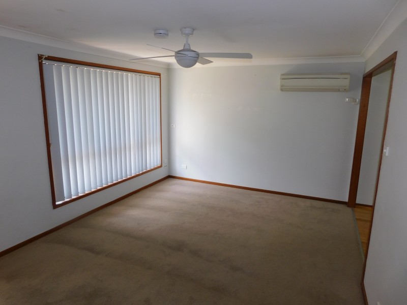 6 Harper Court, Raymond Terrace NSW 2324