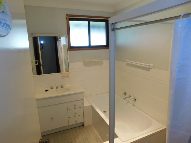 6 Harper Court, Raymond Terrace NSW 2324