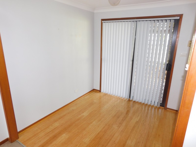 6 Harper Court, Raymond Terrace NSW 2324