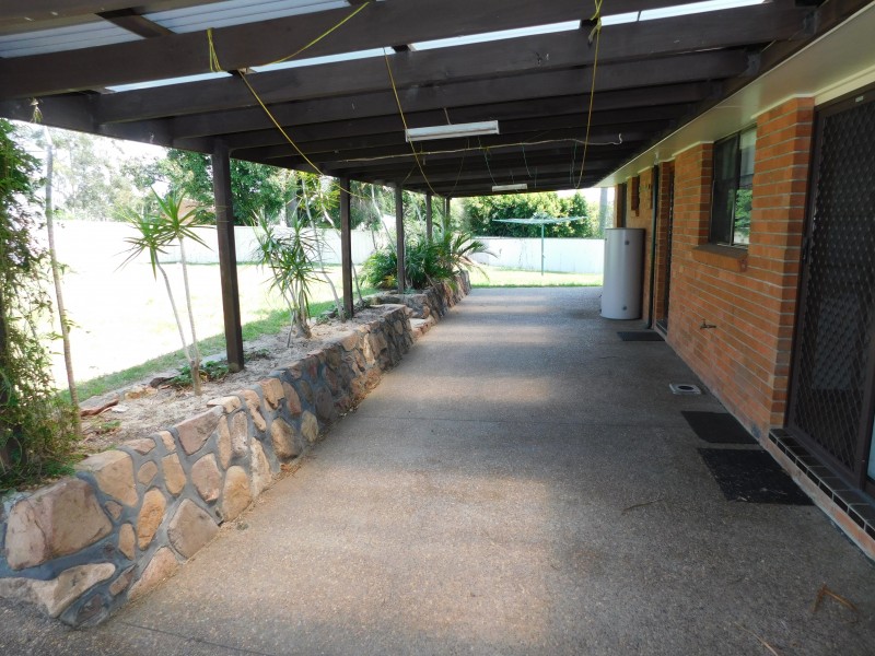 6 Harper Court, Raymond Terrace NSW 2324