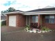 18B BENJAMIN LEE DRIVE, Raymond Terrace NSW 2324