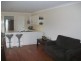 18B BENJAMIN LEE DRIVE, Raymond Terrace NSW 2324