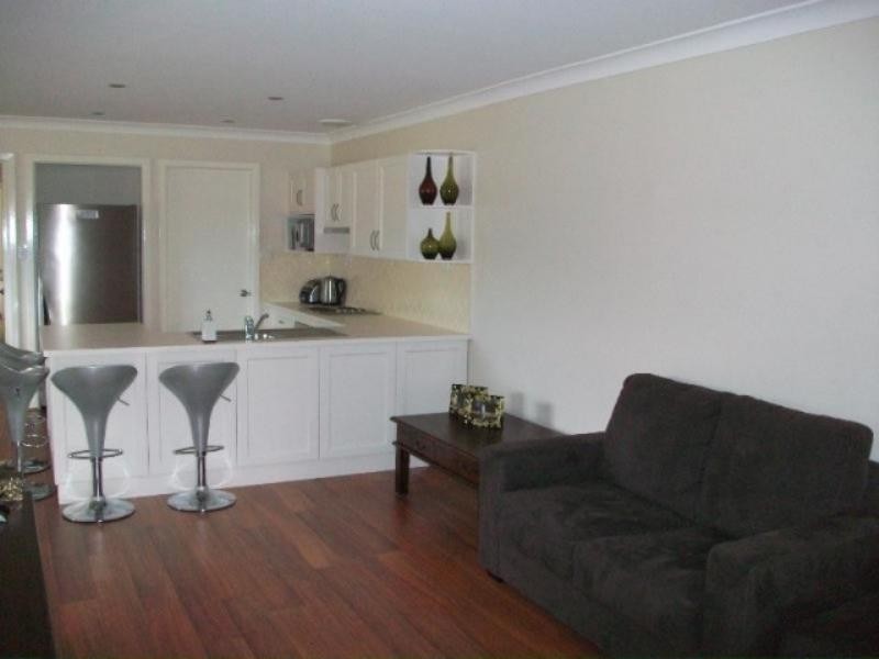 18B BENJAMIN LEE DRIVE, Raymond Terrace NSW 2324