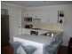 18B BENJAMIN LEE DRIVE, Raymond Terrace NSW 2324