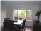 18B BENJAMIN LEE DRIVE, Raymond Terrace NSW 2324