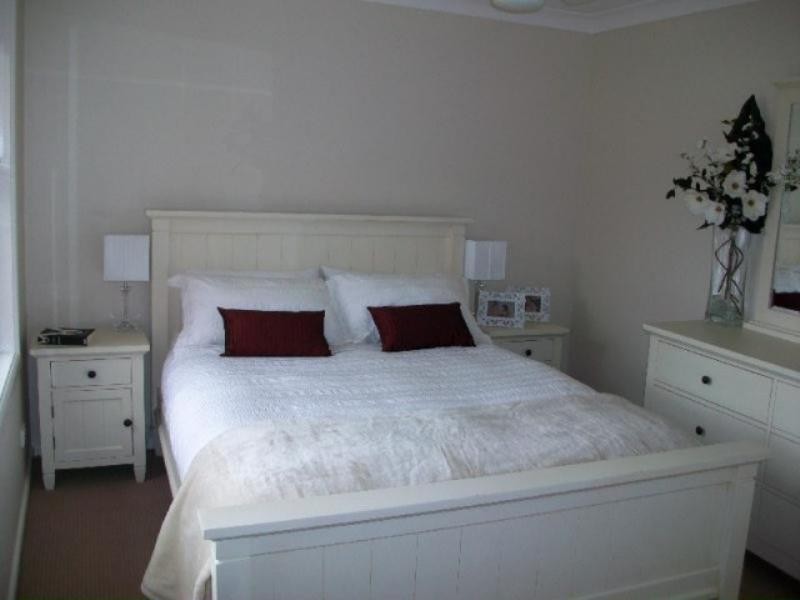 18B BENJAMIN LEE DRIVE, Raymond Terrace NSW 2324