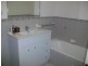 18B BENJAMIN LEE DRIVE, Raymond Terrace NSW 2324