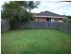 18B BENJAMIN LEE DRIVE, Raymond Terrace NSW 2324