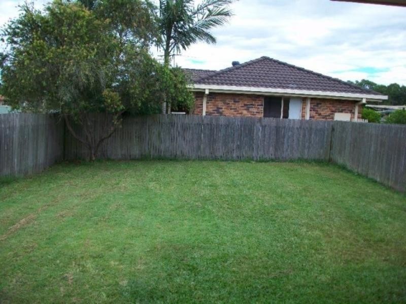 18B BENJAMIN LEE DRIVE, Raymond Terrace NSW 2324