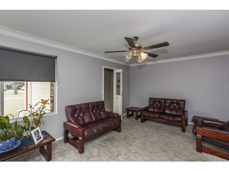 4 Ninth Street, Weston ACT 2611