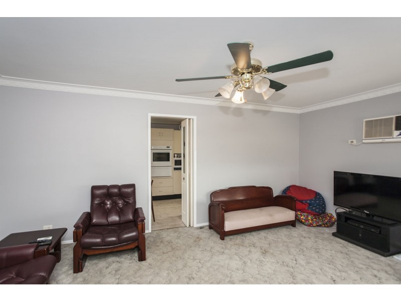 4 Ninth Street, Weston ACT 2611